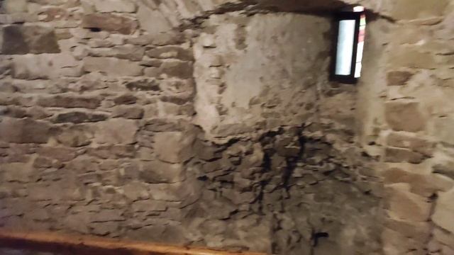 Замок Недзица (Zamek Niedzica) | Озеро Чорштыньское (Jezioro Czorsztyńskie) | Наша жизнь в Польше