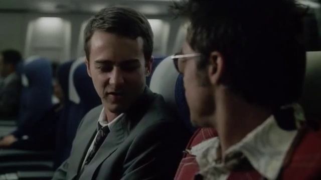 О! Очень умно... смотреть онлайн