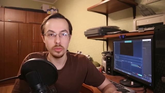 Почему сейчас всё так, а не по-другому? смотреть онлайн
