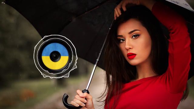 Ні, я не ту кохав,що ти. смотреть онлайн