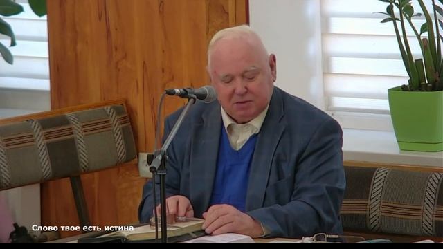 ❗️Меня влекут небеса❗️ Волошин Авель М. ? 13 11 2022. смотреть онлайн