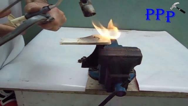 COMO FAZER UM MAÇARICO PORTATIL CASEIRO MAÇARICO DE SOLDA A GAS DE COZINHA CASEIRO MAÇARICO MANUAL смотреть онлайн