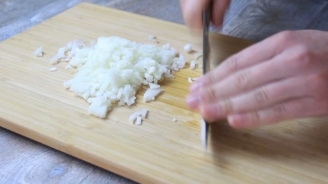 Век Живи-Век учись! Куриная грудка с грибами в сливочном соусе смотреть онлайн