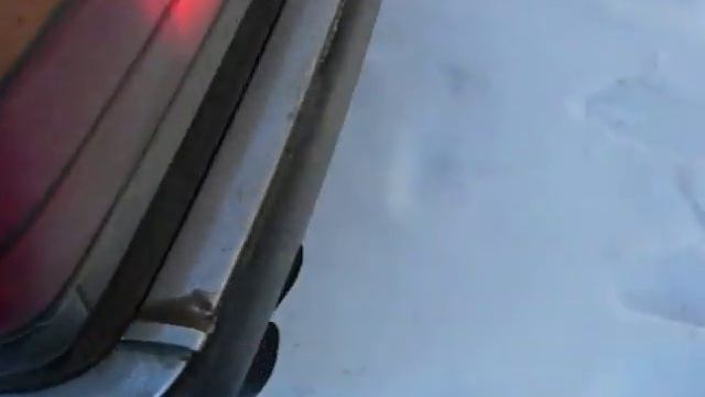 Чира смотреть онлайн