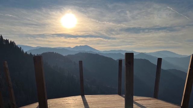 БАНАЛЬНЫЕ ВЫВОДЫ О ДЕНЬГАХ смотреть онлайн