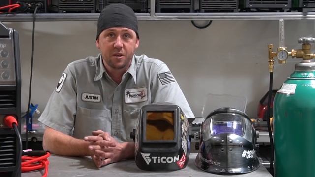 TFS: First TIG. Now What? смотреть онлайн