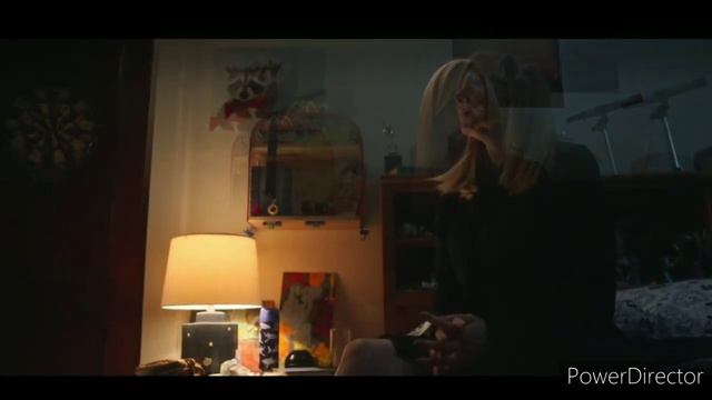 Ozark Season 3 Soundtrack | Ozark Song | Ozark Music |Ozark Song Lyrics | Ozark