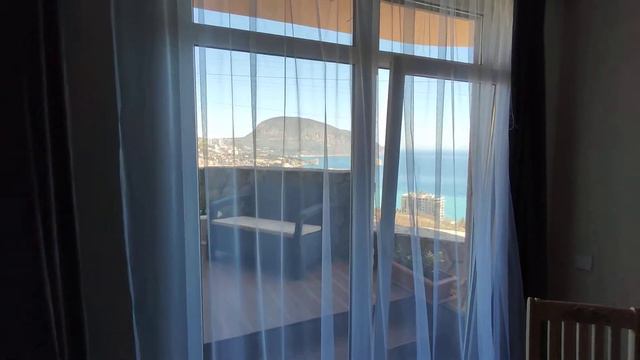 4 июля 2022 г. смотреть онлайн