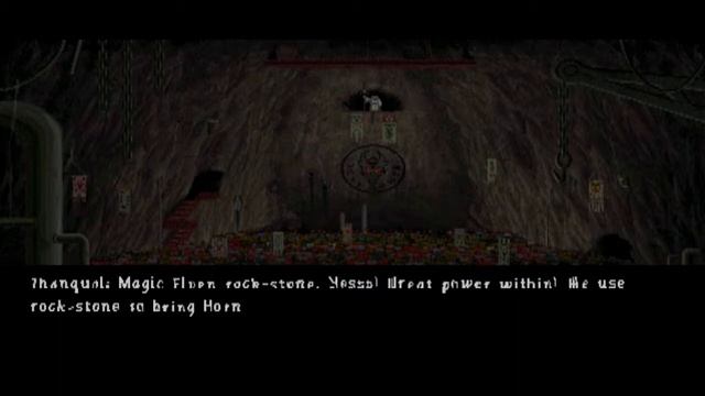 Прохождение Warhammer: Shadow of the Horned Rat(Финал) смотреть онлайн