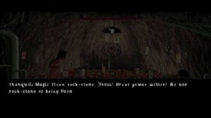 Прохождение Warhammer: Shadow of the Horned Rat(Финал)