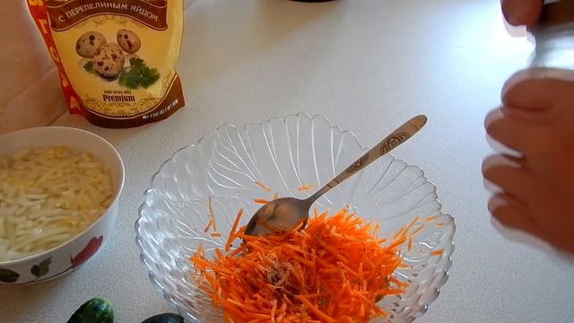 Виртуозное Играть на Инструменте