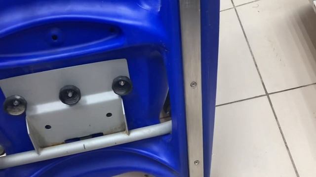 Санки детские смотреть онлайн