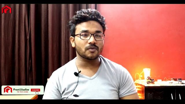 Redmi 9 Prime ?| 4 Problems in Budget king |Redmi 9 prime specs,price |Preetstudioo смотреть онлайн