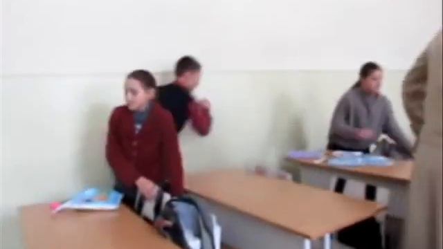 С днем 8 марта смотреть онлайн