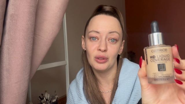 ВЫБИРАЕМ ТОНАЛЬНЫЙ КРЕМ | Как выбрать тональный крем смотреть онлайн