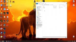 MAFIA II DEFINITIVE EDITION КАК ПОСТАВИТЬ РУССКИЙ ЯЗЫК