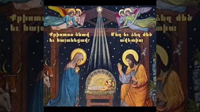 29 января 2019 г. смотреть онлайн