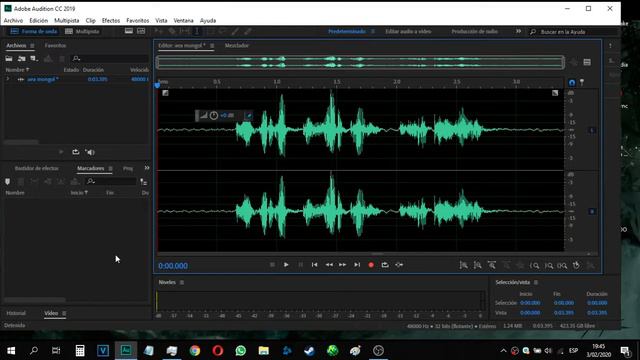 STARCRAFT - TUTORIAL: "VOCES" Terran - Zerg - Protoss (Programas) смотреть онлайн