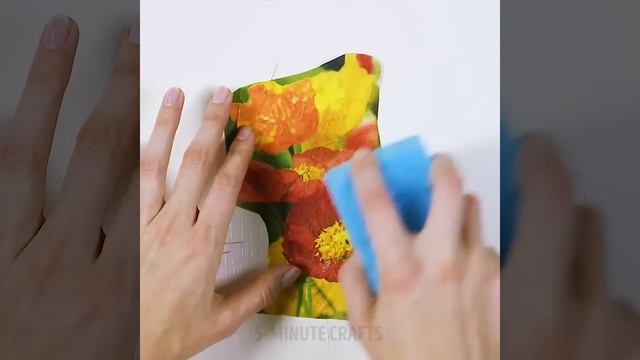 25 DIY FURNITURE AND HOME DECOR IDEAS AND TUTORIALS смотреть онлайн