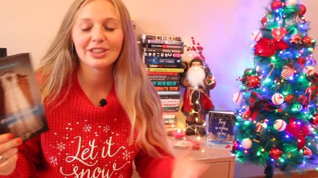 ТУР ПО КНИЖНЫМ ПОЛКАМ!? смотреть онлайн