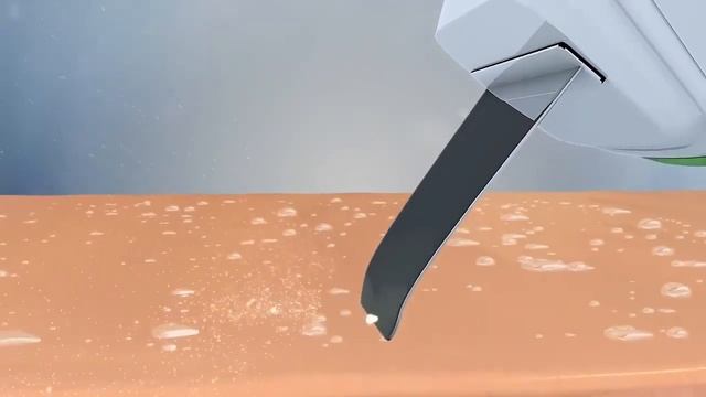 Рекомендуем посмотреть видео. Многофункциональный аппарат по уходу за кожей лица смотреть онлайн