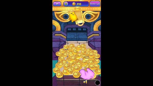 Pocket Arcade， 快來看2018－11－12 2001 3425。01.1459的「Pocket Arcade」廣告影片！ смотреть онлайн