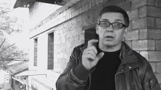 "Мое дело. Сыровар. Начало смотреть онлайн