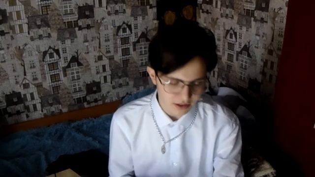 Стритвир. С улиц на подиумы STREERWEAR смотреть онлайн