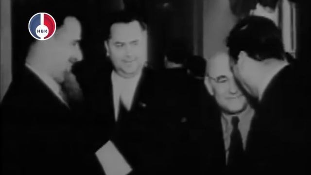 "Российская газовая центрифуга" смотреть онлайн