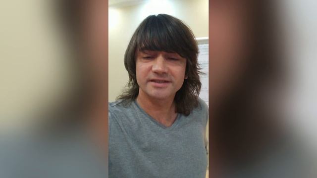 КАК ЛЕГЧЕ ПЕРЕЖИТЬ РАССТАВАНИЕ? | Василий Косик. Видео 94. смотреть онлайн