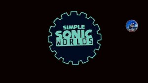 SONIC FAN GAMES ANDROID SONIC ADVANCE DREAM