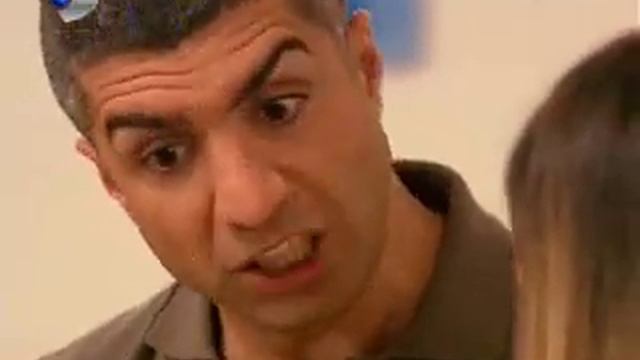 haziran gecesi 40.bolum part9 смотреть онлайн