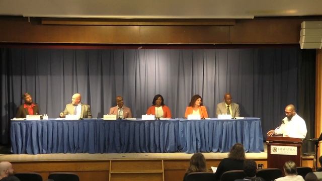 School-to-Prison Pipeline: Multidisciplinary Forum смотреть онлайн