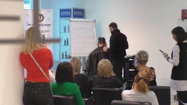 Уксусов (февраль) смотреть онлайн