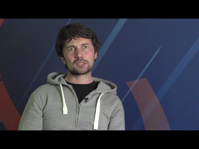23 07 1 4 Интервью Иванов Алексей смотреть онлайн