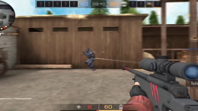 Готовьтесь проиграть, потому что я absolute😈 смотреть онлайн