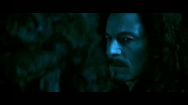 Hook & Wendy - Pokerface