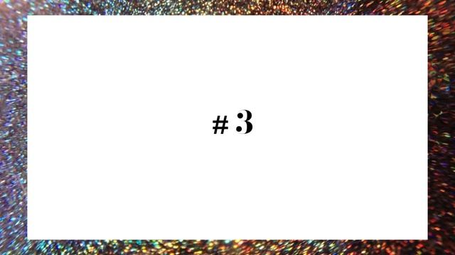 Happy Sizes X My Secret: Bordeaux!