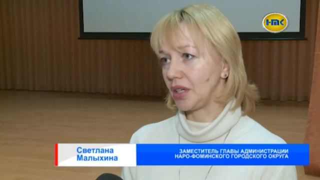 100 баллов для победы смотреть онлайн