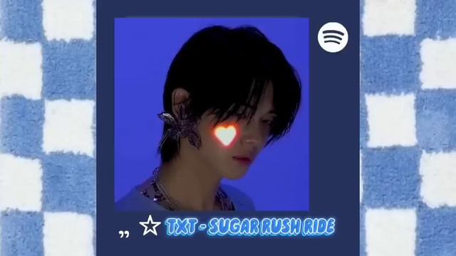 KPOP PLAYLIST TO MAKE YOU DANCE (BOYGROUP VER.) 🪼