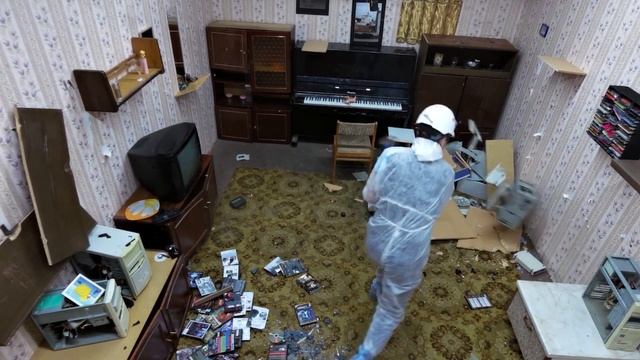 ТОП 10 Бизнес Идеи в Гараже. Станки для мини производства. Бизнес с нуля. Бизнес Идеи смотреть онлайн