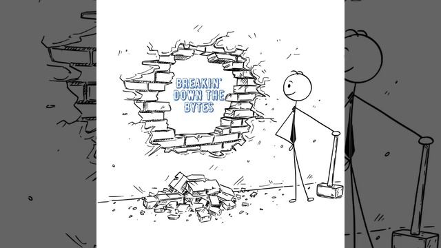 Ep48: Docker, Kubernetes and All Things Containers with Ryan Young смотреть онлайн