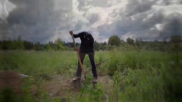 Буронабивные сваи своими руками смотреть онлайн