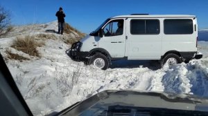 Соболь 4×4, 2 блокировки 100%     Патриот и Чероки.