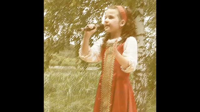 На улице дождик - Женя