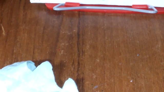 Игрушка на ёлку "Ёлочка" (1 часть) смотреть онлайн