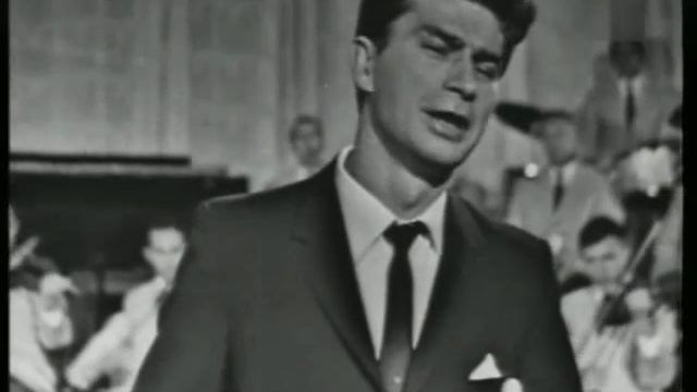 Анатолий Соловьяненко Катари смотреть онлайн