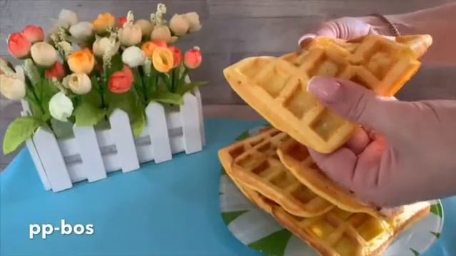 Комедийные Шоу и Скетчи