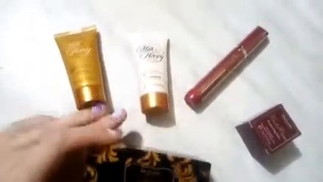 Акция "Живи на Драйве!!! Подарок от компании смотреть онлайн