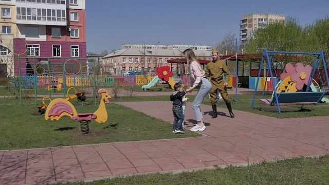 СОФИЯ ШЕВЧЕНКО - ВЕРНИТЕ ПАМЯТЬ  | ДК КУБ